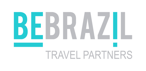 BeBrazil Travel Partners