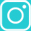 Visit Be Brazil Travel Partners on Instagram.